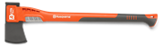 Топор Husqvarna Universal Axe A2400