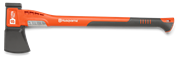 Топор Husqvarna Splitting Axe S2800