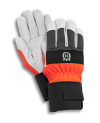 Перчатки Classic Husqvarna Перчатки Classic Husqvarna