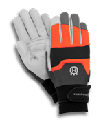 Перчатки Functional Husqvarna Перчатки Functional Husqvarna