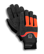 Перчатки Technical light Husqvarna Перчатки Technical light Husqvarna