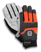 Перчатки Technical Husqvarna Перчатки Technical Husqvarna