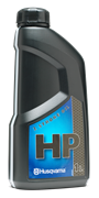 2-тактное масло Husqvarna HP 1л. 2-тактное масло Husqvarna HP 1л.