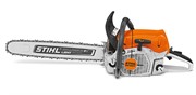 Бензопила MS 462 45 см Stihl НОВИНКА!!! Бензопила MS 462 45 см Stihl НОВИНКА!!!