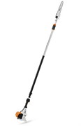 Высоторез HT 135 Stihl Высоторез HT 135 Stihl
