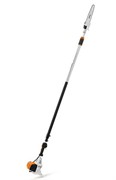 Высоторез HT 105 Stihl Высоторез HT 105 Stihl