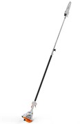 Высоторез HT 56 C-E Stihl Высоторез HT 56 C-E Stihl