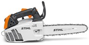 Бензопила MS 194 T 30см Stihl