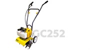 МОТОКУЛЬТИВАТОР CHAMPION GC252