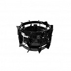 Грунтозацепы для GC-243 2шт