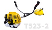 Бензиновый триммер Champion T523-2
