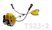 Бензиновый триммер Champion T523S-2