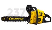Бензопила Champion 237-16"
