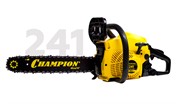 Бензопила Champion 241-16"