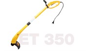 Электротриммер Champion ET351
