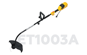 Электротриммер Champion ET1003A
