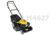 Бензиновая газонокосилка Champion LM4627