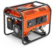 Генератор G 1300P Husqvarna Генератор G 1300P Husqvarna