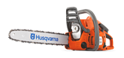 Бензопила Husqvarna 130 Бензопила Husqvarna 130