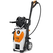 Мойка RE 120 PLUS
