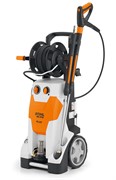 Мойка RE 272 PLUS