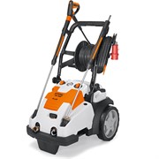 Мойка RE 362 PLUS