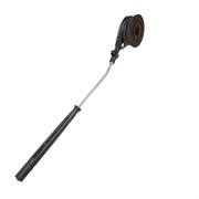 Вращающаяся моющая щётка, RE 271 PLUS-RE 661 PLUS