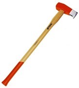 Колун-молот 3000г, топорище из ясеня, 85см Stihl