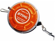 Рулетка лесная 20м Stihl
