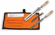 Набор заточной для цепей Stihl
