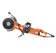Электрорез K 4000 Cut-n-Break EL10 Husqvarna
