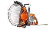 Электрорез K 6500 16" NF Husqvarna