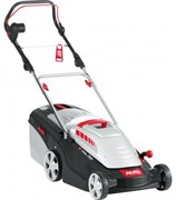 Электрическая газонокосилка  Comfort 40 E