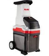 Измельчитель Easy Crush LH 2810