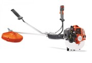 Бензокоса Husqvarna 226R Бензокоса Husqvarna 226R