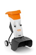 Измельчитель STIHL GHE 105 Измельчитель STIHL GHE 105