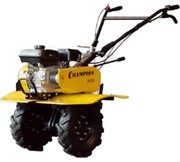 МОТОКУЛЬТИВАТОР CHAMPION BC8723 МОТОКУЛЬТИВАТОР CHAMPION BC8723