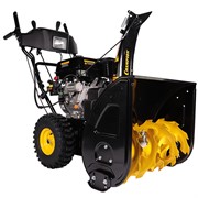 Снегоотбрасыватель Champion ST861 Снегоотбрасыватель Champion ST861
