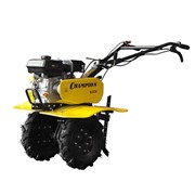 БЕНЗИНОВЫЙ МОТОБЛОК CHAMPION BC8724