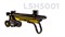 Дровокол Champion LSH5001 - фото 6147