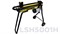 Дровокол Champion LSH5001H - фото 6151