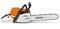Бензопила MS 362 C-M 40 см Stihl - фото 6541