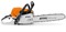 Бензопила MS 362 C-M VW 40 см Stihl - фото 6542