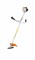 Мотокоса Stihl FS 55 AutoCut 25-2 - фото 6578