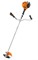 Мотокоса FS 70 C-E Stihl - фото 6580