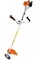 Мотокоса Stihl FS 250 - фото 6586