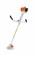 Кусторез FS 400-K Stihl - фото 6589