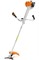 Кусторез FS 450 Stihl - фото 6590