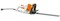 Электрические ножницы HSE 42 45 см Stihl - фото 6669