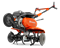 Культиватор TF 230 Husqvarna - фото 7044